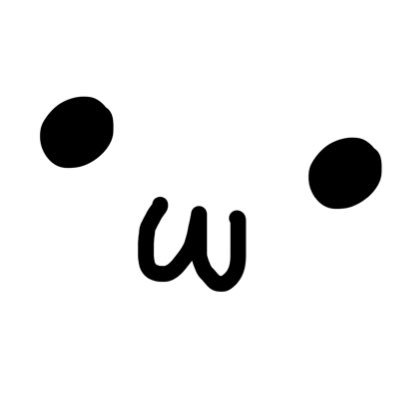 Agepan
